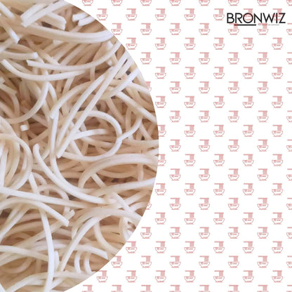 Barnyard Millet Noodles 1000 Grams