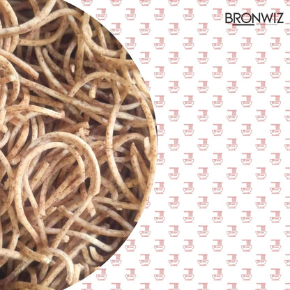 Horsegram Millet Noodles 1000 Grams